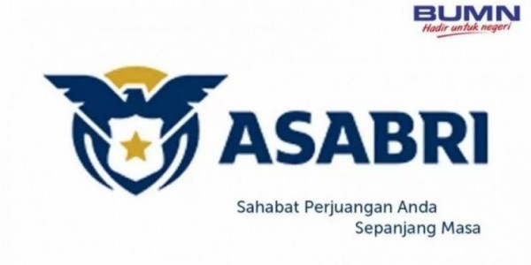 Hakim Bakal Tolak Tuntutan Hukuman Mati Terdakwa Kasus Asabri