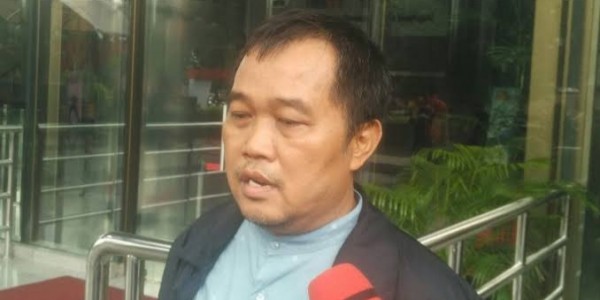 MAKI Dukung Kejagung Bongkar dan Tuntaskan Kasus Dugaan Korupsi Satelit Kemhan