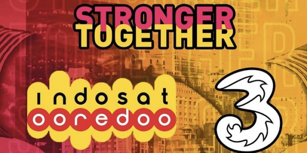 Integrasi SP H3I ke SP Indosat Akan Menguatkan Para Anggota dalam Penyampaian Aspirasi