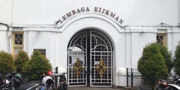 Kembalikan Status LBM Eijkman, Pemerintah Diingatkan Jangan Memaksa Kehendak