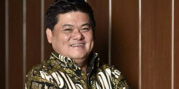 Heru Hidayat Lolos dari Hukuman Mati, JPU Bantah Asal Menuntut