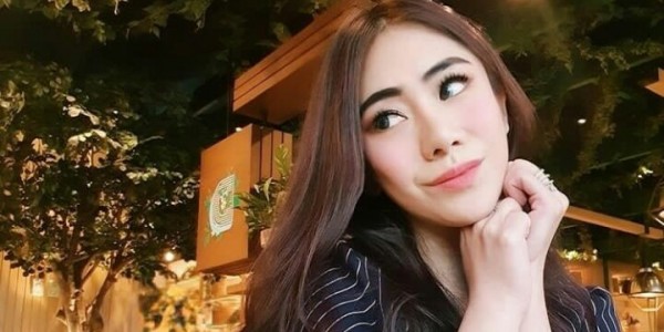 Jadi Tersangka Pencemaran Nama Baik Anak Ahok, Selebgram Ayu Thalia Diperiksa Besok