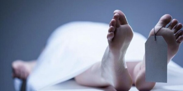 Usai Berhubungan Badan, Istri di Duren Sawit Dibekap Suami, Tewas