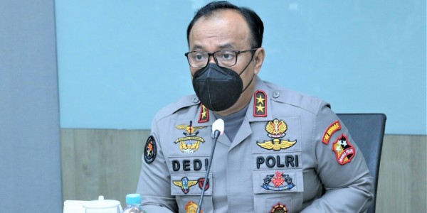 Korban Kekerasan Seksual di Manado Ngadu ke Anggota DPR, Polisi akan Tetapkan Tersangka
