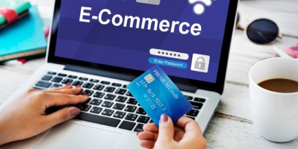 Pemerintah Kok Tak Percepat Pengesahan RUU Perlindungan Data Pribadi, Justru RUU IKN Dipercepat?