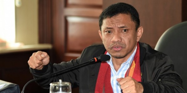 Wafatnya 2 Pasien Diharapkan Jadi Peringatan Menghadapi Ledakan Omicron