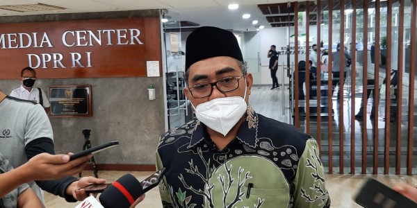 Jadwal Pemilu Dipastikan Tak Ada Penundaan, PKB: Saatnya Tancap Gas