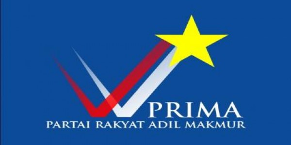 KPU Tetapkan Jadwal Pemilu 2024, PRIMA: Pemilu Tahun Depan Juga Kami Siap