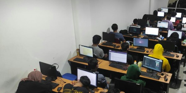 Kembali Gerebek Kantor Pinjol di Penjaringan, Polisi Amankan Seorang Manajer WNA China