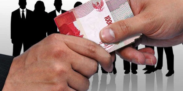 Jika Korupsi di Bawah Rp50 Juta Cukup Kembalikan Uang, Pakar: Akan Ada Budaya Korupsi Baru