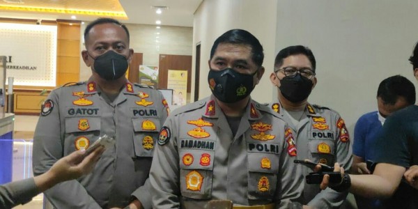 Seragam Baru Satpam Resmi Diganti 2 Februari, Ini Warna yang Dipakai