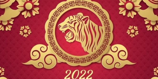 25 Narapidana Konghucu Terima Remisi Khusus Imlek