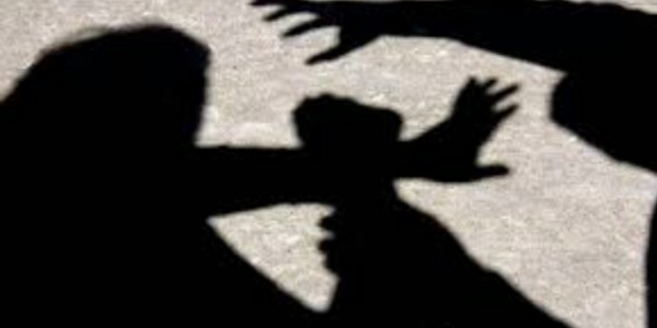 Cabuli Bocah 6 Tahun, Tukang Siomay Bejat di Jagakarsa Diburu Polisi