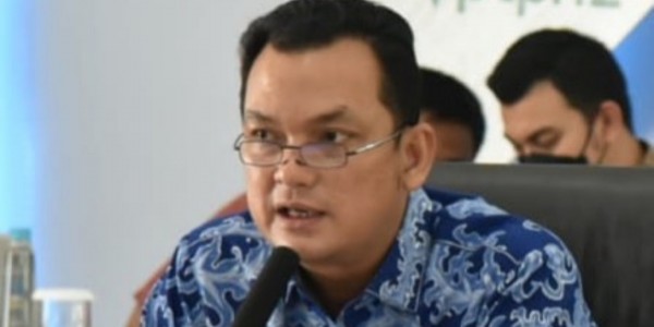 Kebijakan DMO dan DPO Tidak Boleh Dijadikan Alasan Menekan Harga Sawit di Petani
