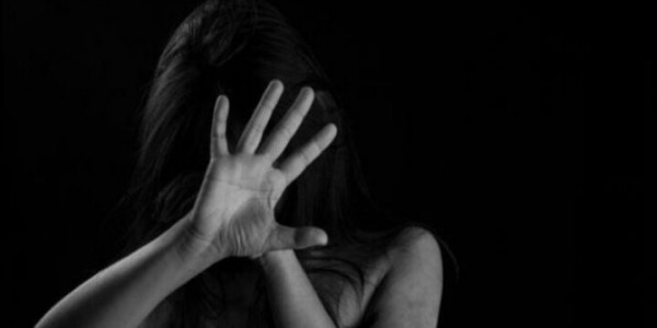 Nafsu Lihat Paha Tersingkap, Dua Pria di Tangerang Coba Perkosa Seorang Wanita Muda