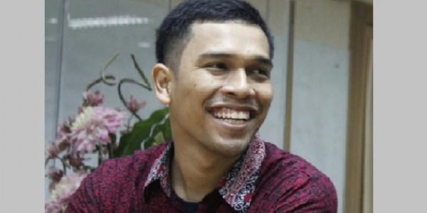 Rumah Milenial Dukung Menteri Erick Fasilitasi Pembiyaan UMKM Lewat BRI dan Mandiri