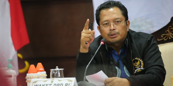 Kunker Mahyudin, Inventarisasi Tantangan dan Peluang Pembangunan di Kalteng