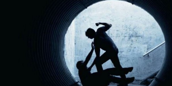 Pukul dan Tendang Bocah, Pengamen Ondel-ondel di Depok Ditangkap Polisi