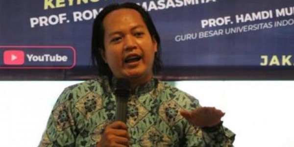 Ketua DPRD DKI Diperiksa Kasus Formula E, LSAK: Penting untuk Keberpihakan Anggaran