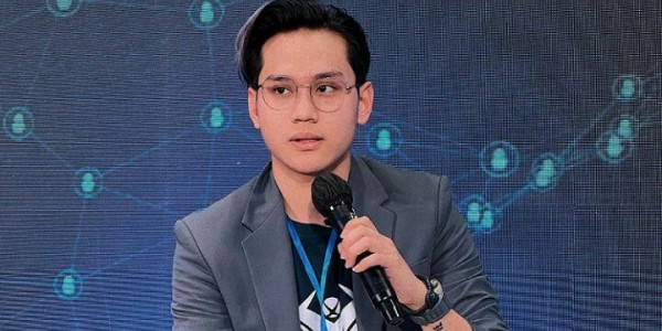 Dugaan Penipuan Binomo, Bareskrim Akan Panggil Crazy Rich Medan Indra Kenz