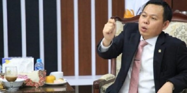Sebabkan Inflasi, Sultan Sarankan Masyarakat Kurangi Konsumsi Minyak Goreng Sawit