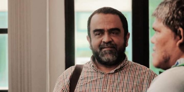 Ribuan Akun Medsos Disemprit, Habib Syakur: Ini Bukti Polri Makin Humanis