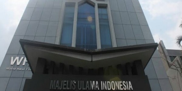 Dua Anggotanya Ditangkap Densus 88, JMM Minta MUI Lakukan Langkah Antisipasi