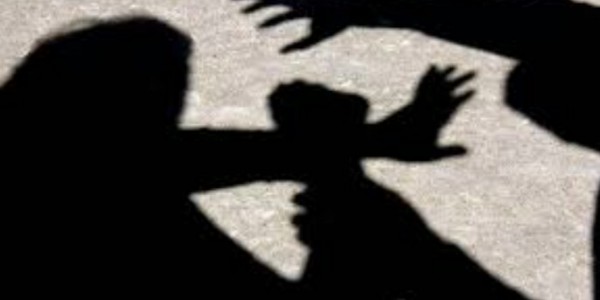 Pulang Larut Serta Mabuk, Istri di Karawaci Dicekik Suami Hingga Tewas