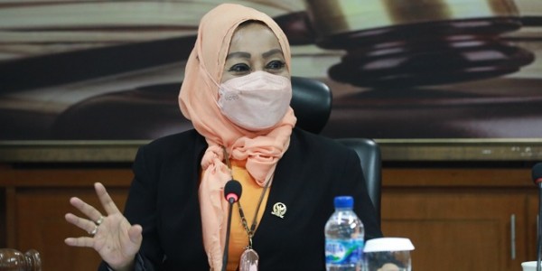 PPUU Tekankan Pentingnya Aspek Keamanan Layanan Digital
