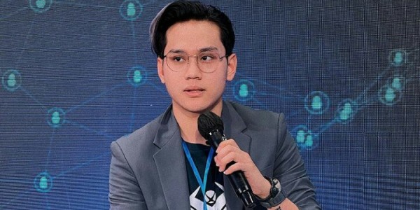 Tak Ada Penundaan, Bareskrim Tetap Periksa Indra Kenz Terkait Kasus Binomo Besok