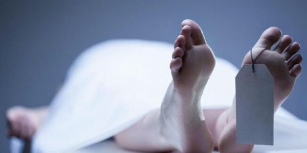 Diduga Infeksi, Wanita Tewas di Mangga Besar Usai Lakukan Filler Payudara