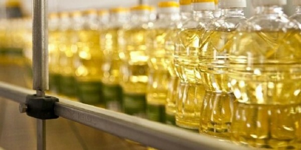 Tipu-tipu Minyak Goreng di Jakarta Utara, Pelaku Raup Rp 1,8 Miliar