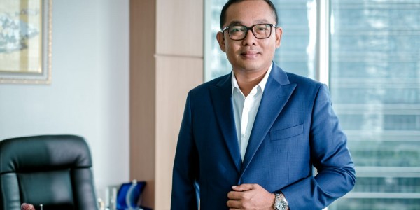 Sekretaris Dewan Pakar Seknas Jokowi : Hilangnya Tempe, Hilangnya Sekeping  Kuliner Kerakyatan
