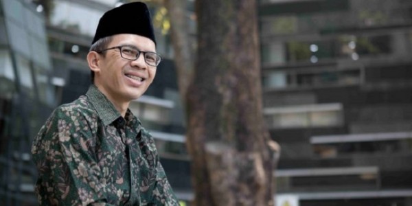 Muhaimin Usul Pemilu Ditunda, Ujang Komarudin: Itu Bukan Kepentingan Rakyat!