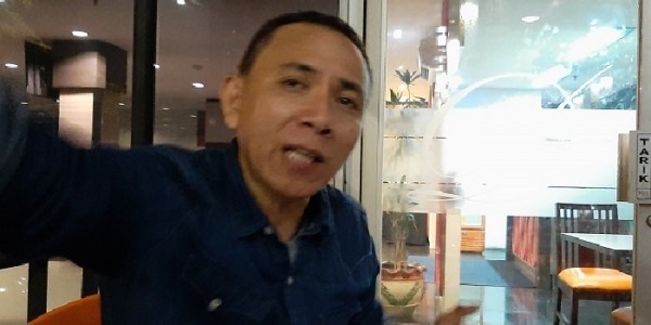 Pengamat Sebut Ide Cak Imin Tunda Pemilu Menyesatkan