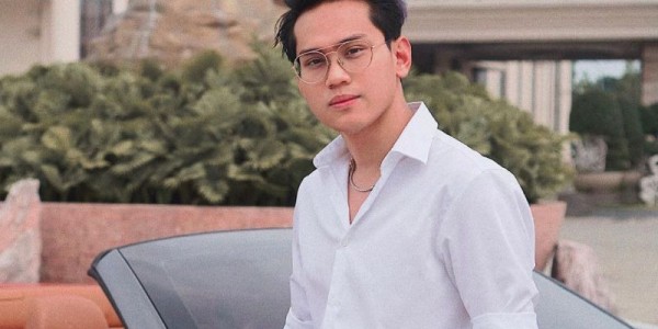 Indra Kenz Resmi Jadi Tersangka, Korban Binomo Harap Asetnya Juga Disita 