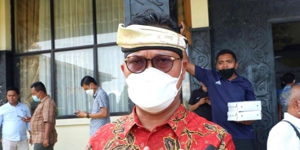 Bandingkan Suara Azan dengan Gonggongan Anjing, Hasan Basri: Lukai Umat!