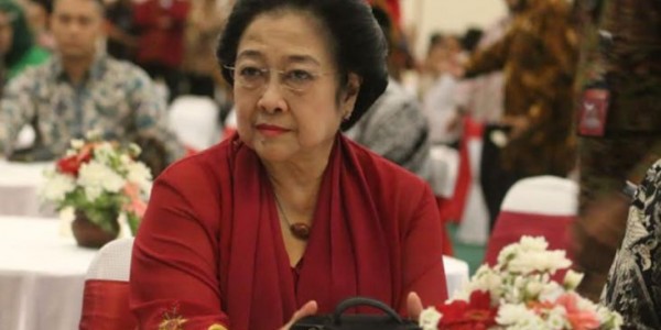 Tolak Perpanjangan Masa Jabatan Presiden, Rizal Ramli Angkat Jempol Buat Mega