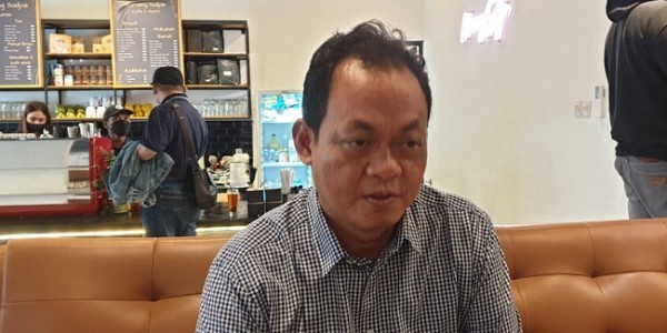 Pelapor Korupsi Jadi Tersangka, SA Institut Dukung Kasusnya Dihentikan