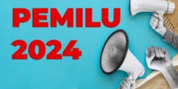Begini Pandangan Yusril Jika Mau Tunda Pemilu 2024 Secara Sah