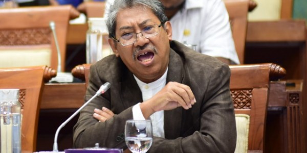 PKS Tolak Kenaikan Harga BBM dan LPG: Pemerintah Jangan Lagi Bebani Rakyat