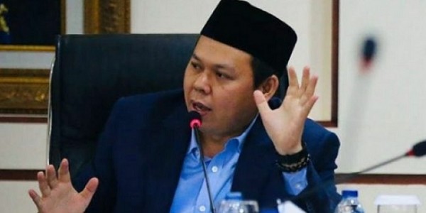 Dinilai Sudah Berlebihan, Sultan Minta Umat Islam Berhenti Diskreditkan Menteri Agama