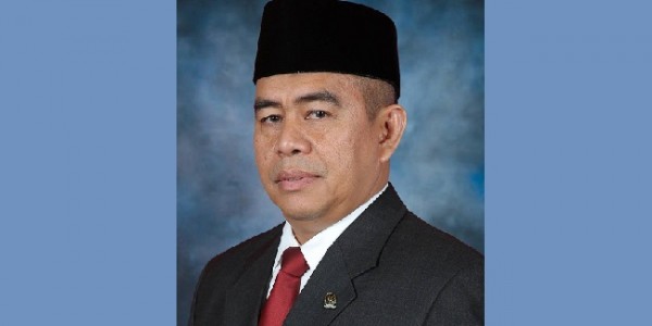 Usulan Penundaan Pemilu Picu Instabilitas Politik Nasional