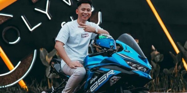 Trading Binomo, Polri Selidiki Laporan Terhadap Influencer Doni Salmanan