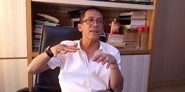 Pengeroyok 3 Wartawan Ditangkap, Ketua DPC PERADI Karawang: Seret Oknum Kades Waluya ke Meja Hijau