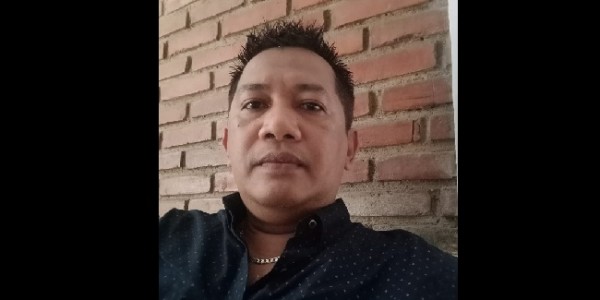 Labkum Pers Siap Kawal Kasus Penganiyaan Wartawan di Karawang