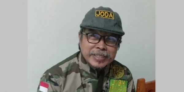 Advokat Joda Kecam Pengeroyokan Wartawan di Madina dan Karawang