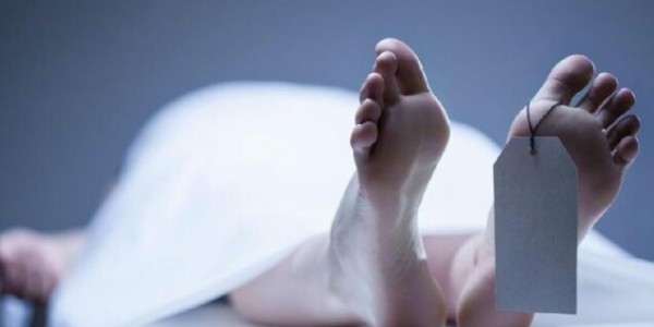 Gegara Cinta Ditolak, Pemuda di Mangga Besar Tega Bunuh Pujaan Hatinya