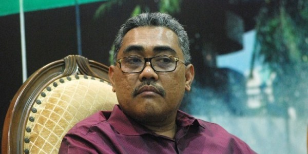 Ini Sebab PKB Mengusulkan Penundaan Pemilu 2024 