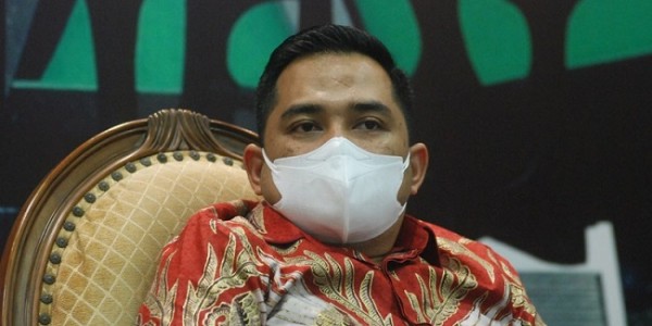 Pemilu Sudah Disepakati Tahun 2024, PDIP Minta Jangan Ada Lagi Perdebatan 